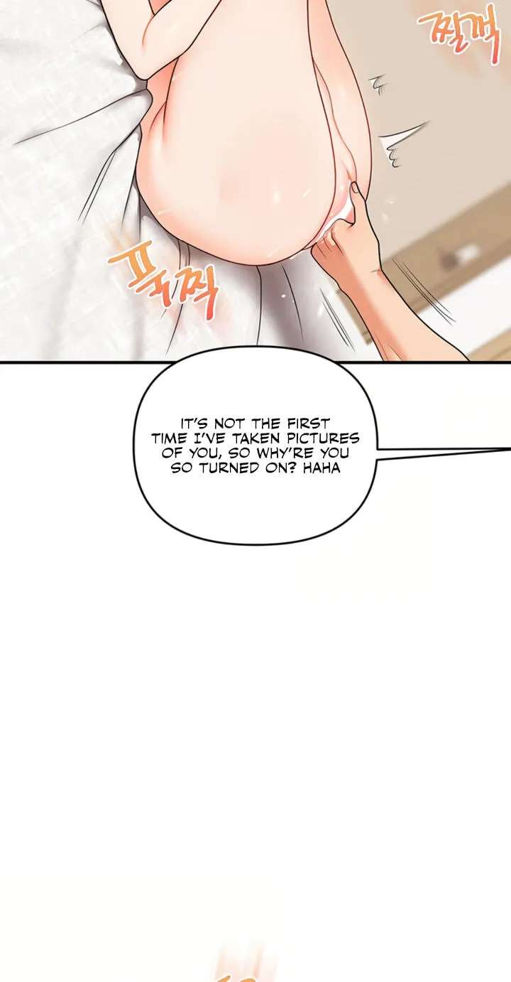 Power Play (Siren) Chapter 121 - page 24