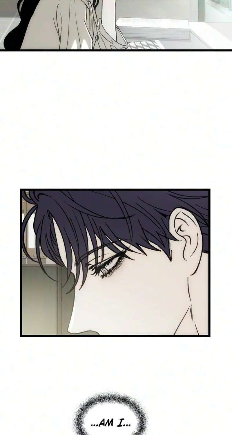 A Lifelong Yearning for You Chapter 25 - page 18