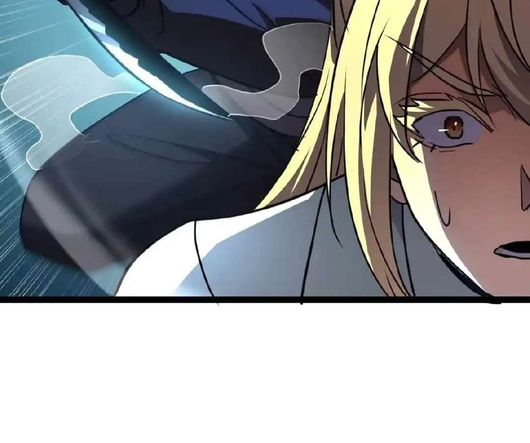 Lord of Summons! Sudden Mutation Chapter 147 - page 86