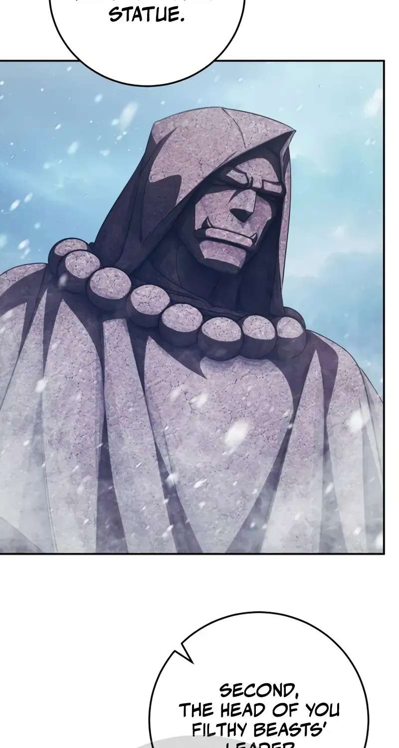 Fight Monsters with Monsters Chapter 37 - page 81