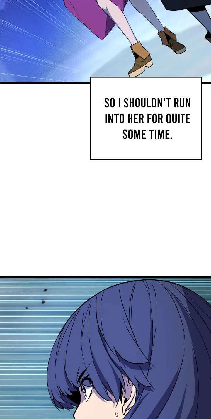 The Player of the Fallen Family Chapter 52 - page 88