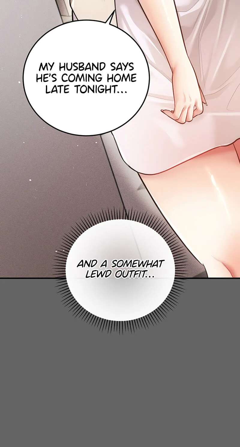 Perverted Pure Love Chapter 19 - page 95