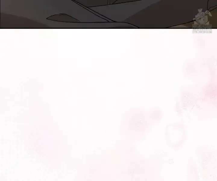 Best Friends For-Never Chapter 1.1 - page 110
