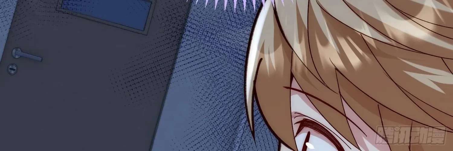 Guiyi Shijie? Wo Zao Jiu Tongguanle Chapter 4 - page 110