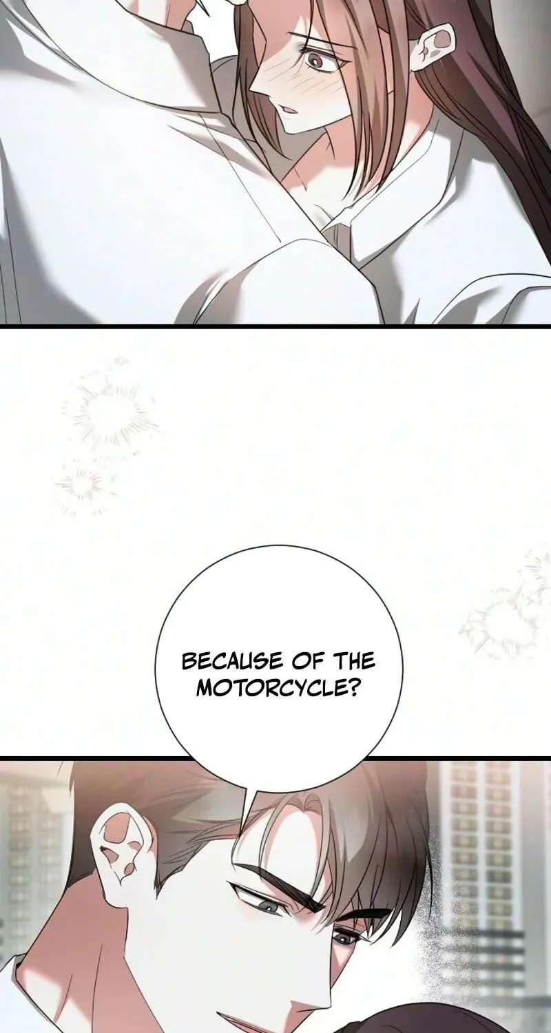 Boksuneun Sae Nampyeon-gwa Chapter 24 - page 100