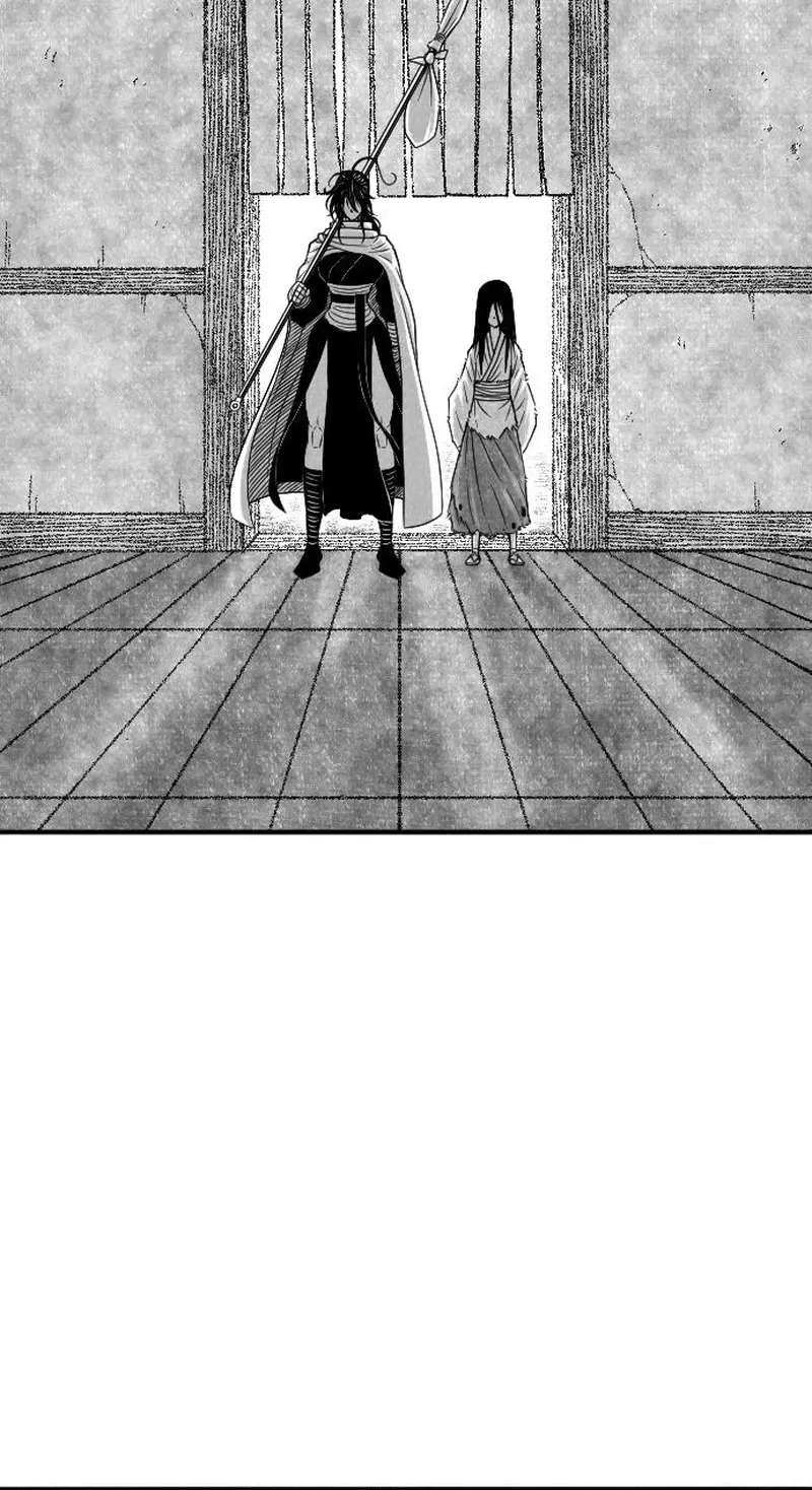 Black Serpent Chapter 58 - page 68