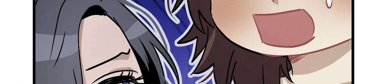 With Our Fingers Tightly Entwined Chapter 30 - page 218