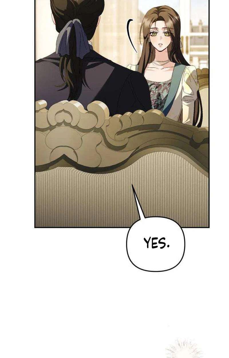 The Scandal Maker Has Returned Chapter 32 - page 15