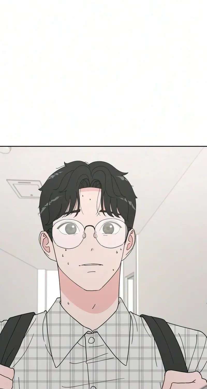 Reversal! First Love Chapter 4 - page 74