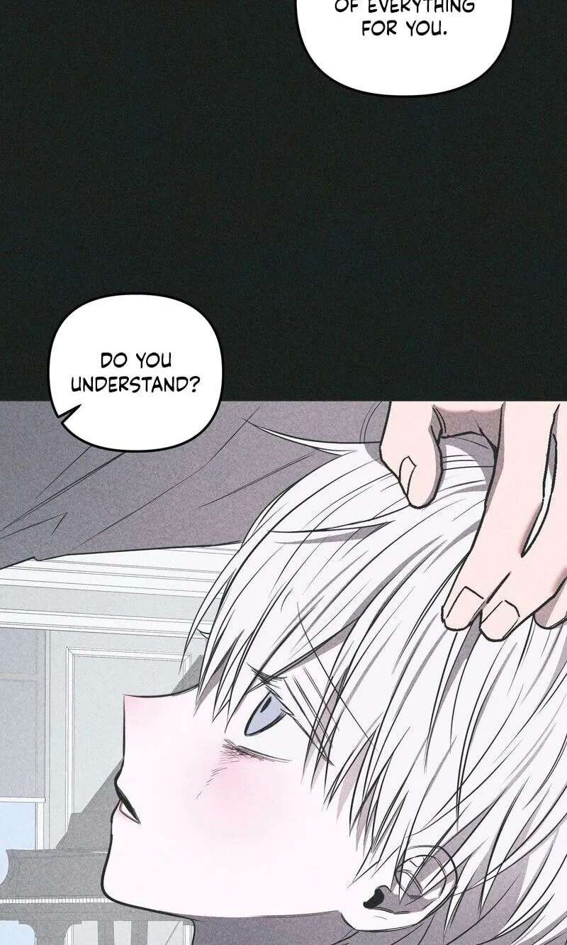 Atonement (Hanba) Chapter 38 - page 57