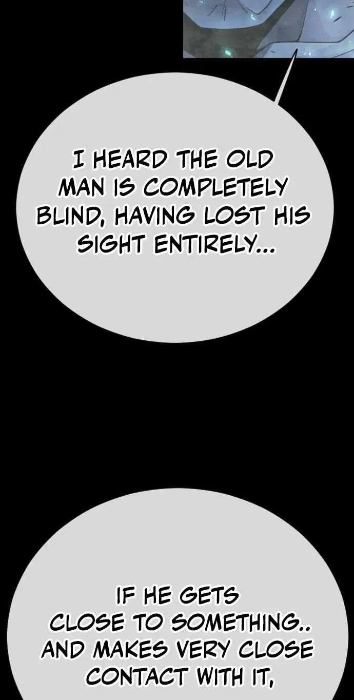 The Superhuman Era Chapter 253 - page 99
