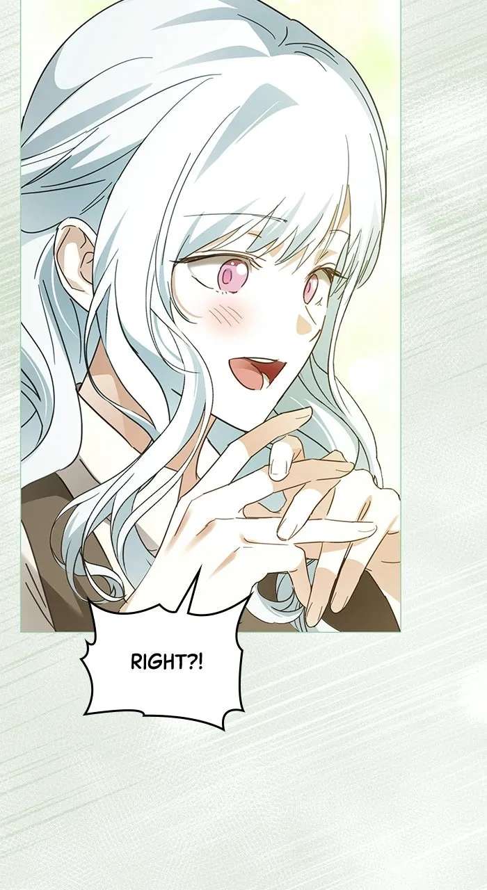 I Became the Duke’sMale Servant Chapter 71 - page 59