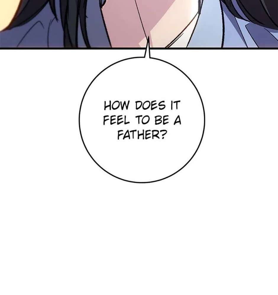 The Nine Heavens Swordmaster Chapter 153 - page 231