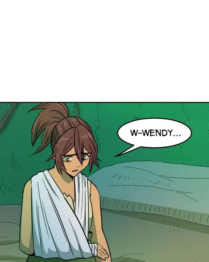 The Wendybird Chapter 33 - page 44
