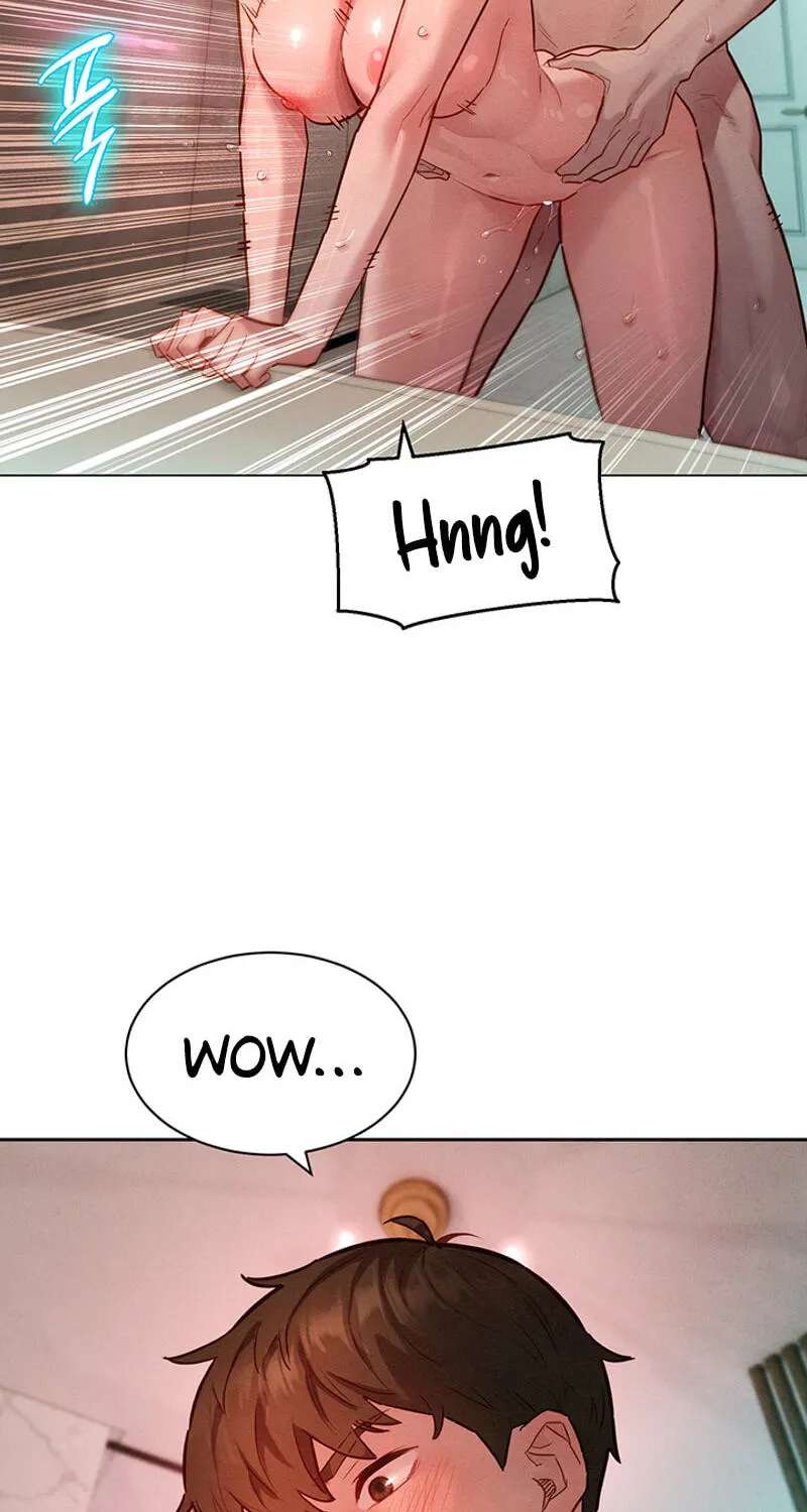 Secret Taste.Zip Chapter 25 - page 10