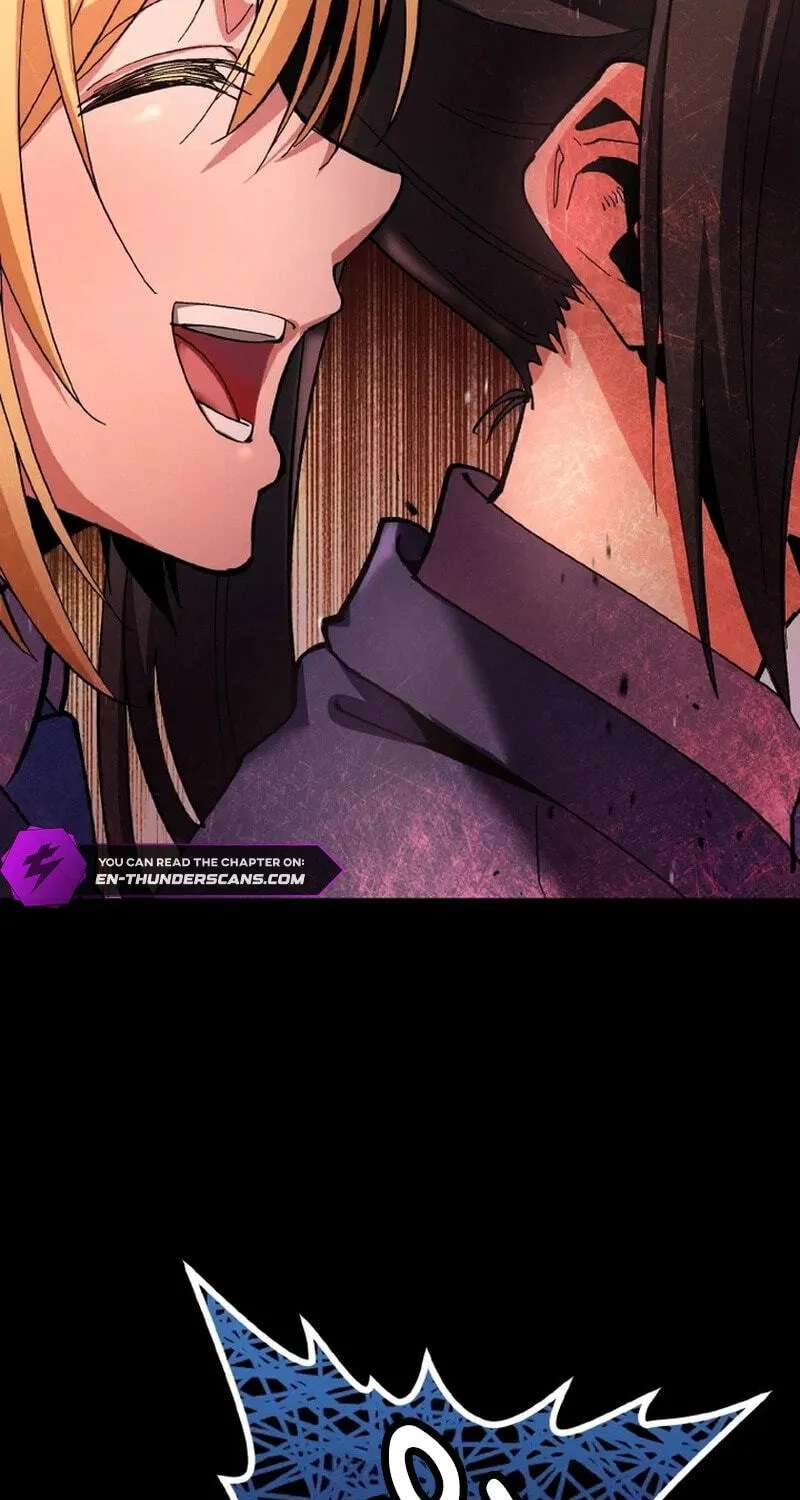 Ossan, Oniyome e no Fukushuu o Chikau Chapter 8 - page 109