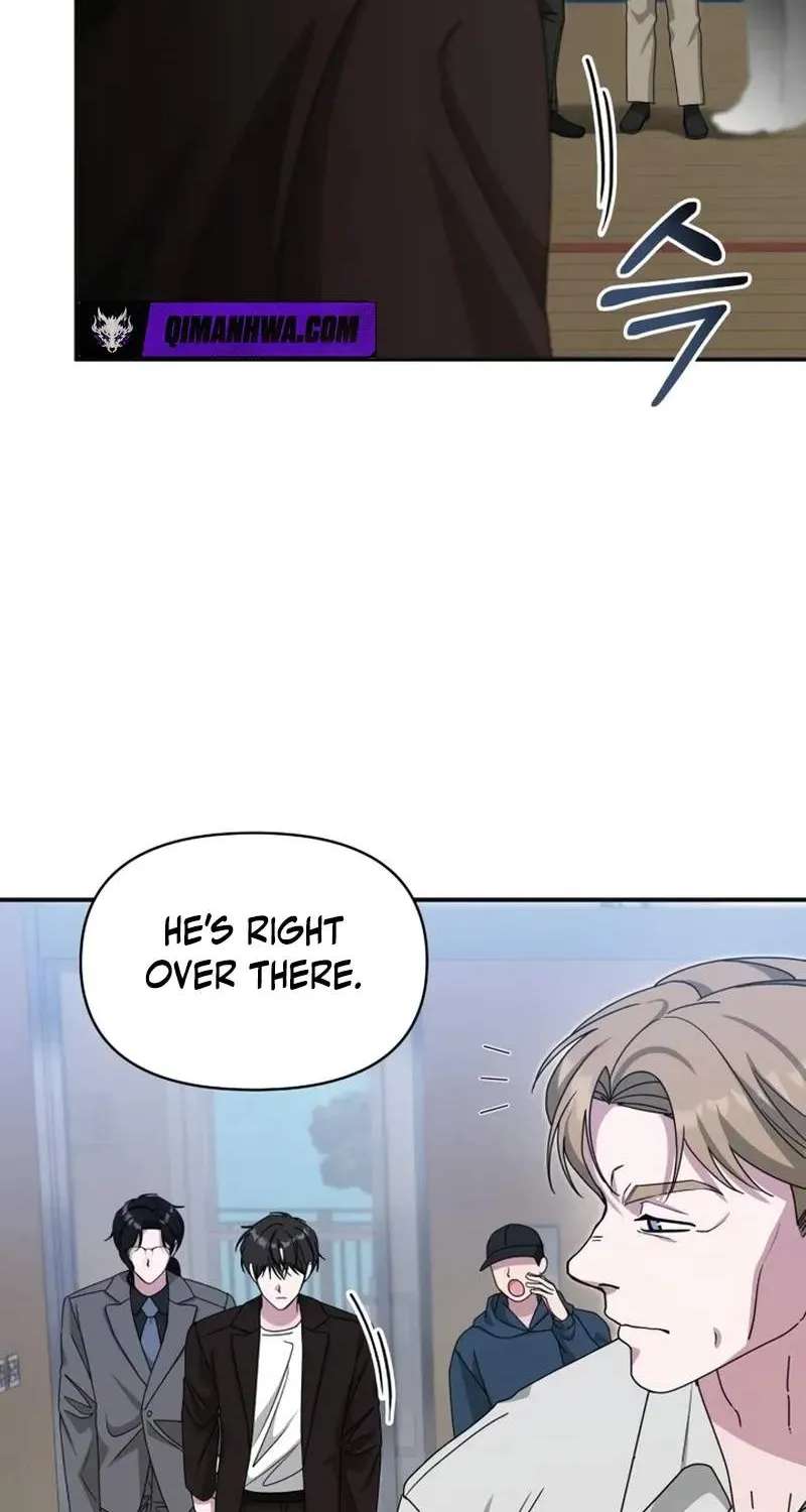 I Was Mistaken As a Monstrous Genius Actor Chapter 113 - page 6