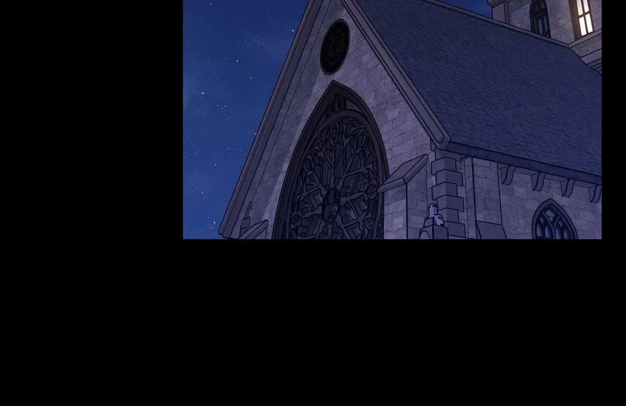 Sex Slave Nun Chapter 13 - page 148