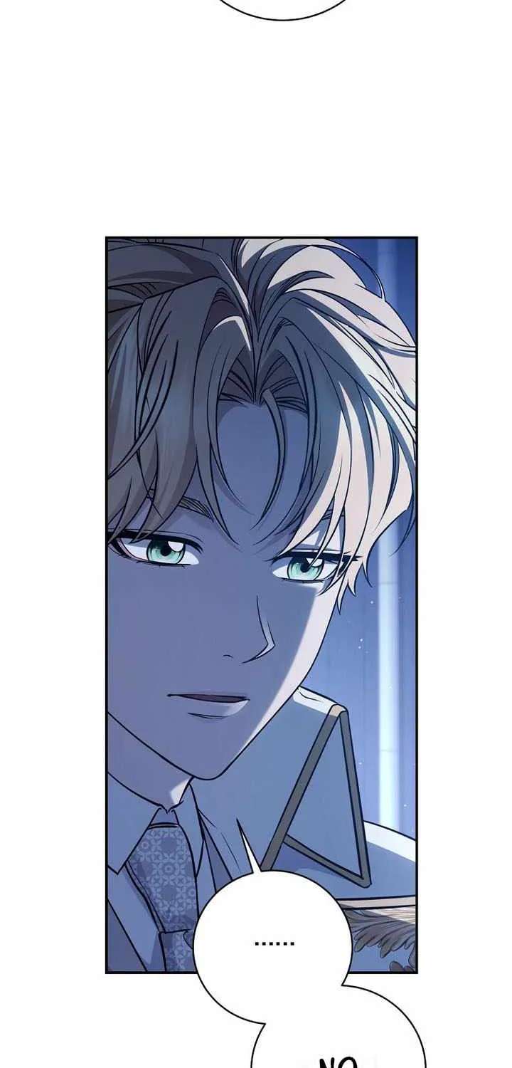 Margrave’s Bastard Son Was The Emperor Chapter 123 - page 37