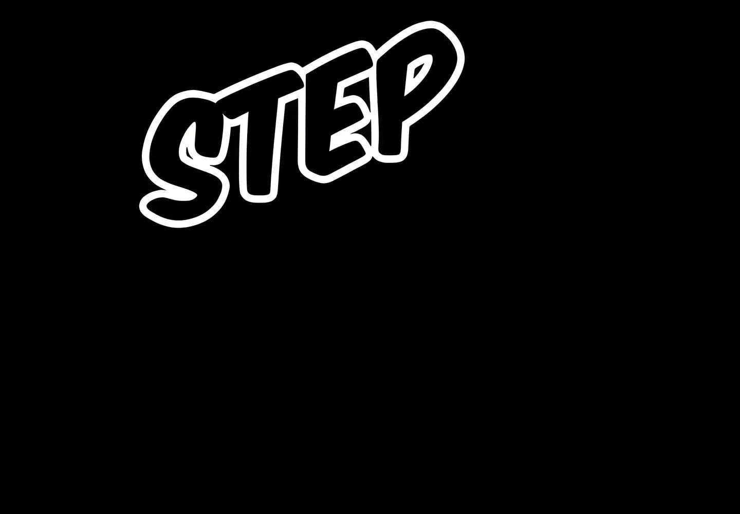 LUST GAME Chapter 10 - page 7