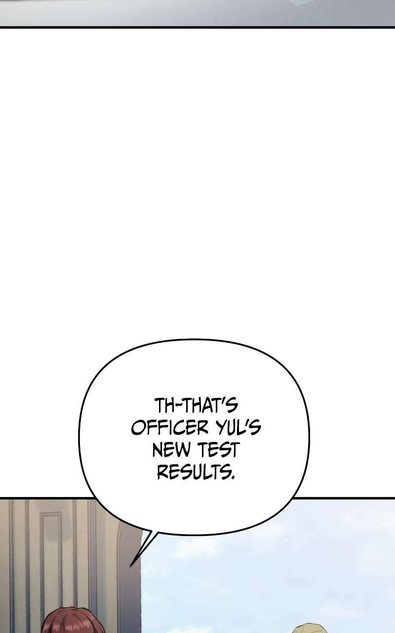 The UnrivaledLabyrinth Architect Chapter 14 - page 55