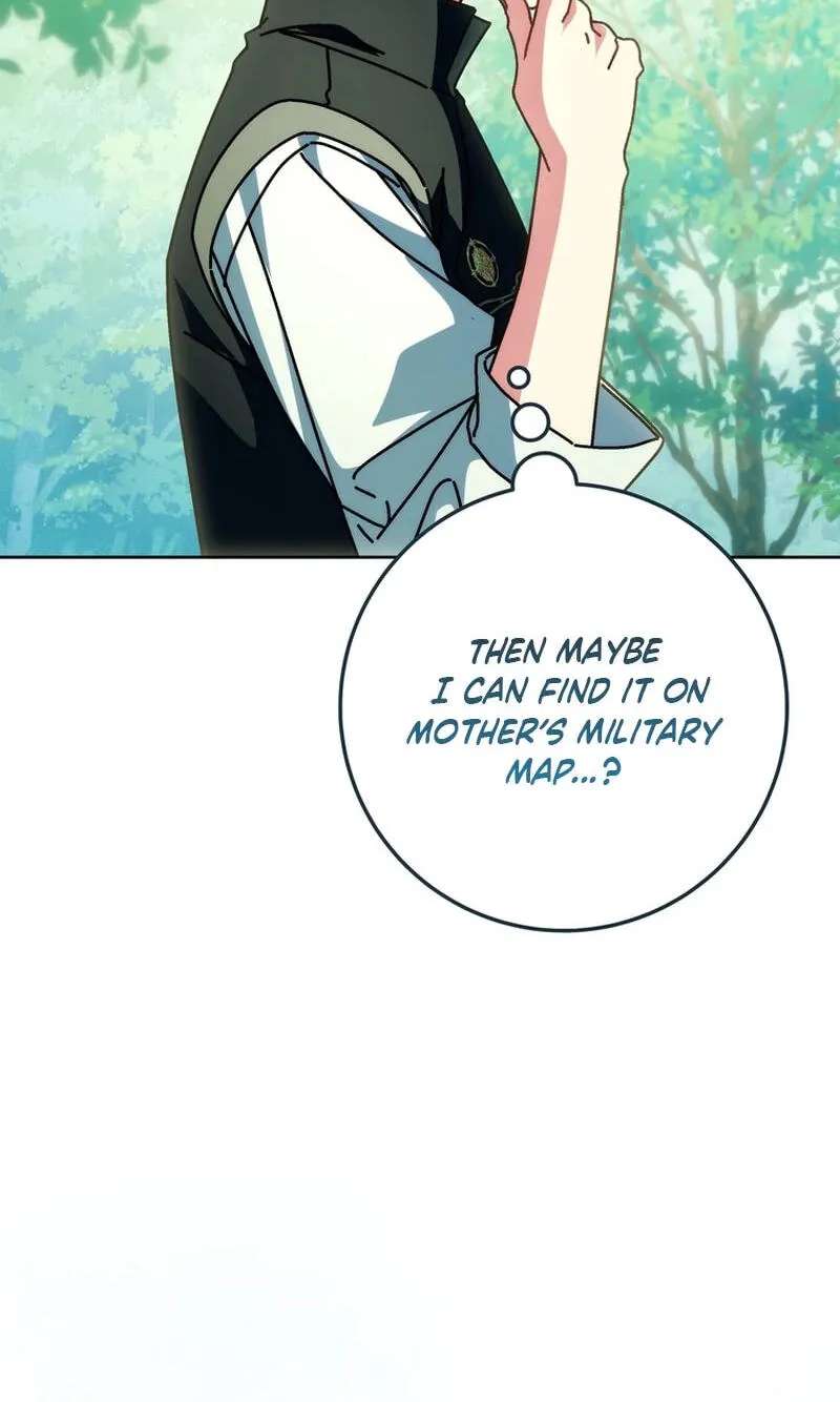 Can I Cry Now? Chapter 55 - page 88