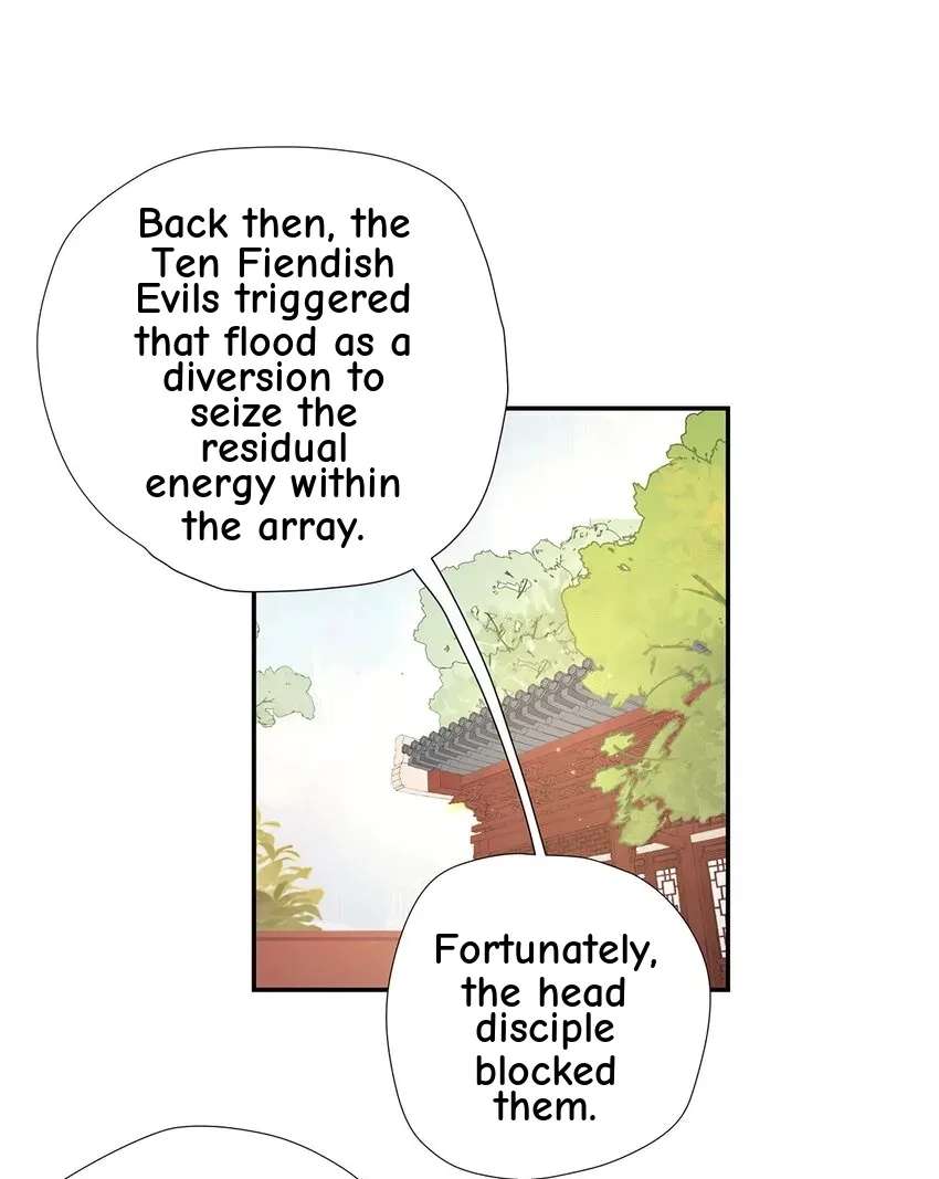 The Yellow Road's Best Day Chapter 32 - page 12
