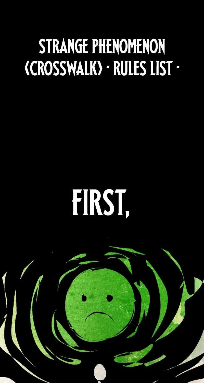 A Strange Phenomenon Chapter 18 - page 16