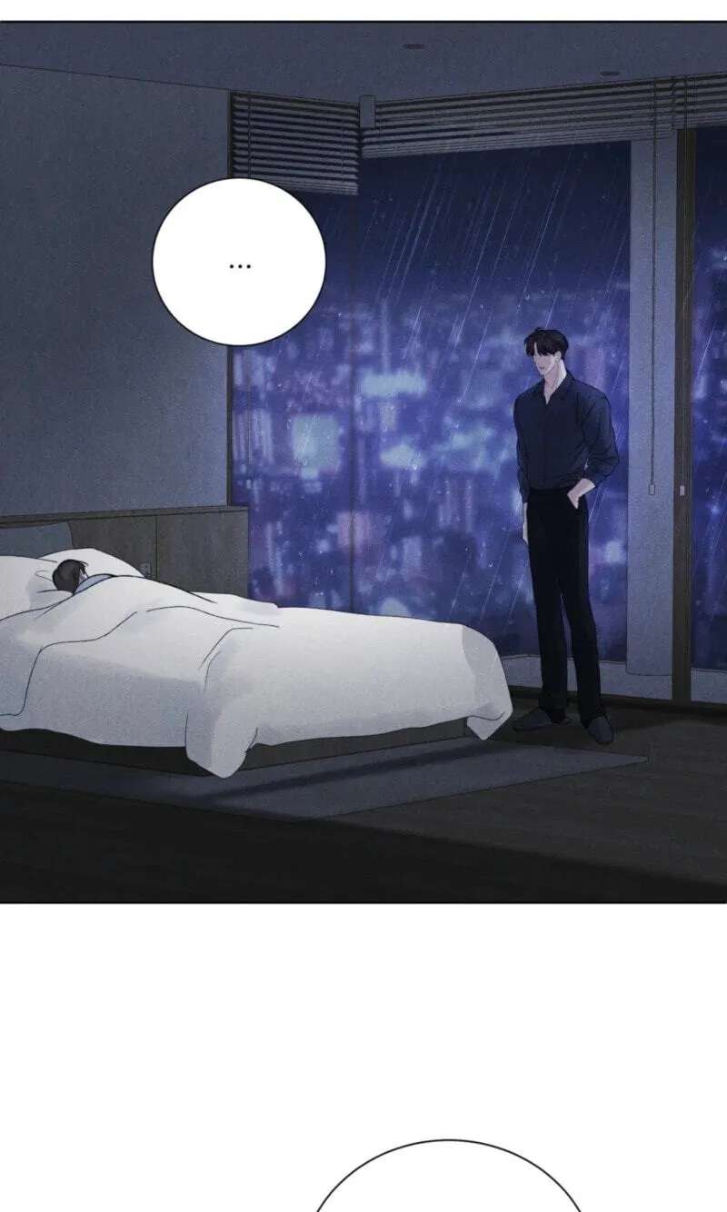 Fall From Grace Chapter 52 - page 61