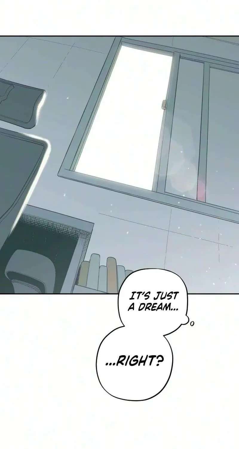Stinging Love Chapter 22 - page 71