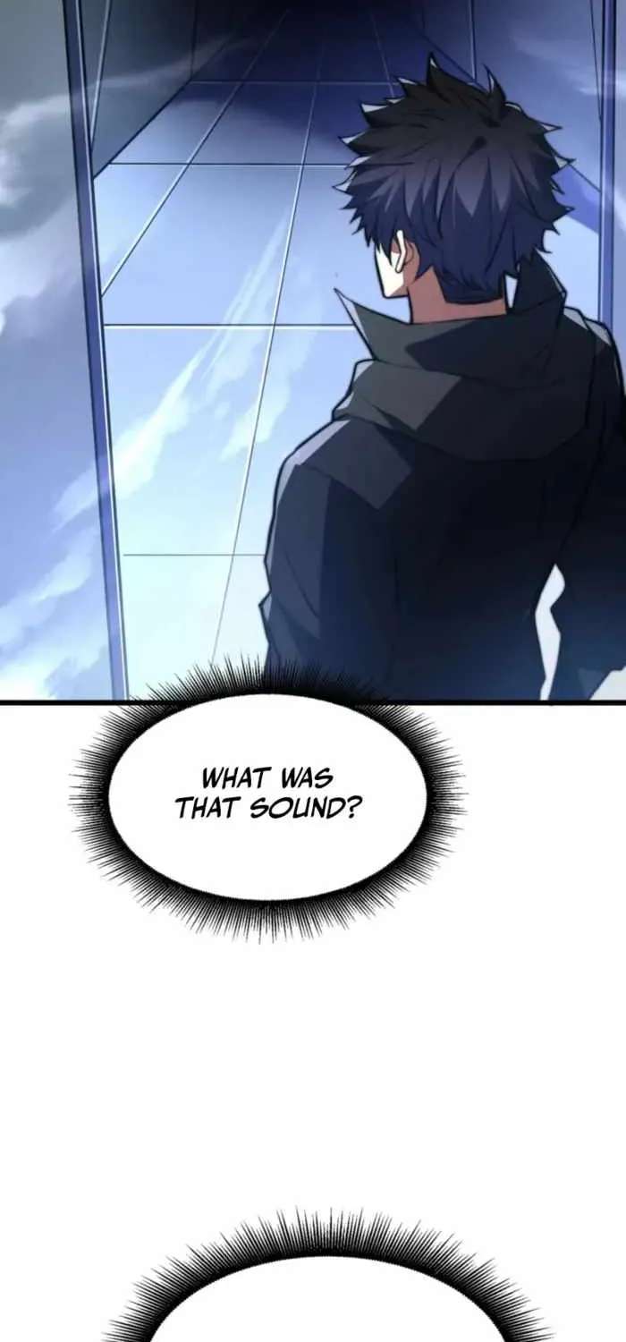 Rise of The Soul-Devouring God Chapter 24 - page 43