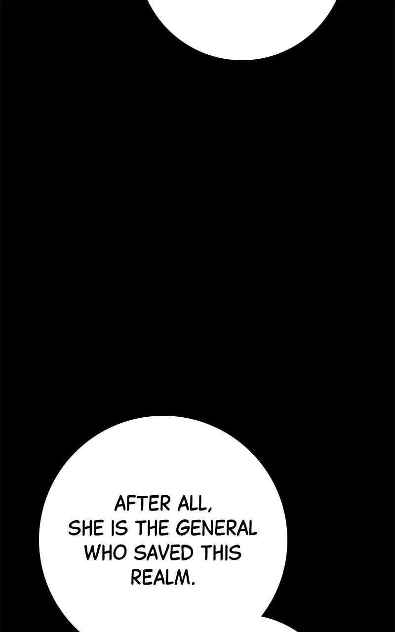 High school queen Chapter 99 - page 27