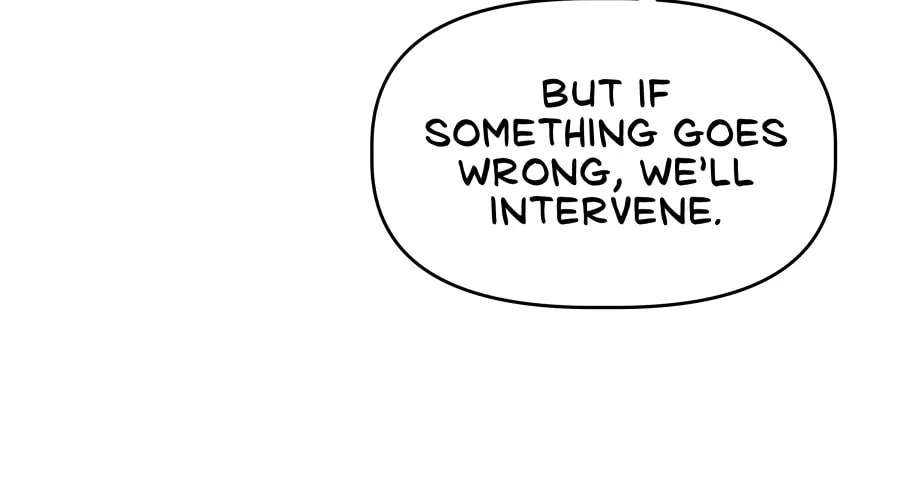 Dating Sim[on] Chapter 34 - page 195