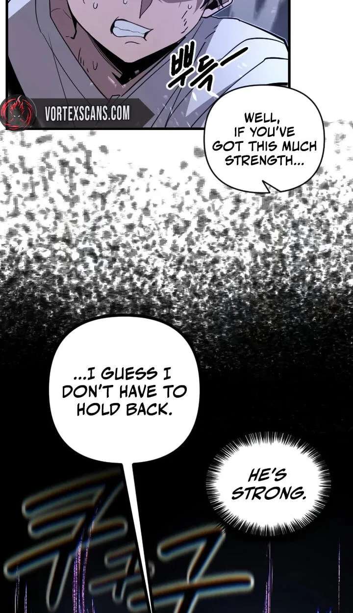 Extermination of the Heavenly Way Chapter 14 - page 12