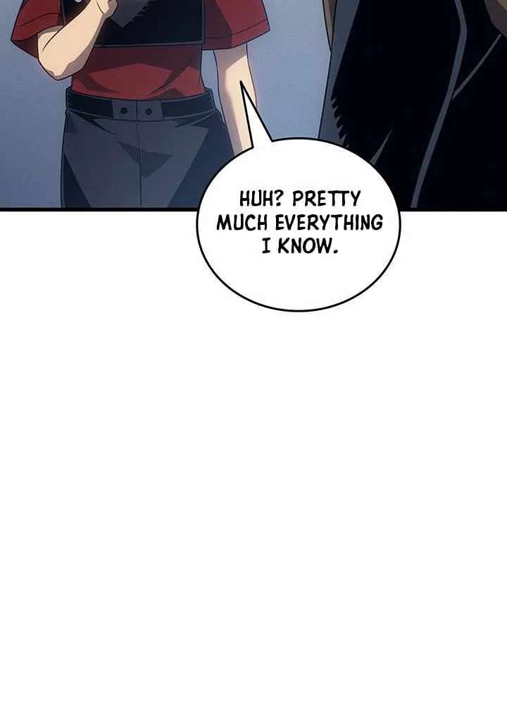The Great Mage Returns After 4000 Years Chapter 273 - page 58