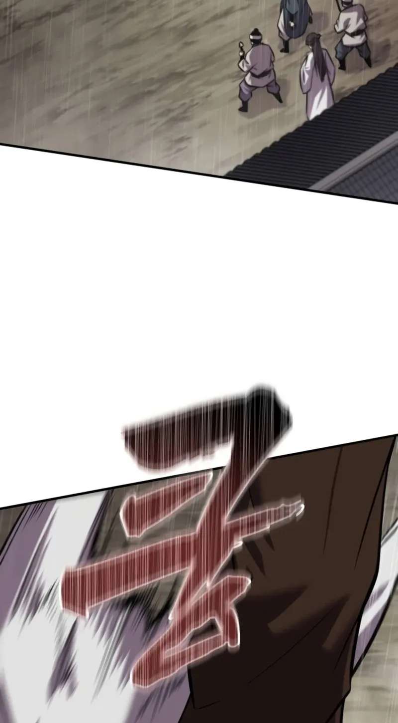 A Dragon Lives in Kunlun Chapter 12 - page 114