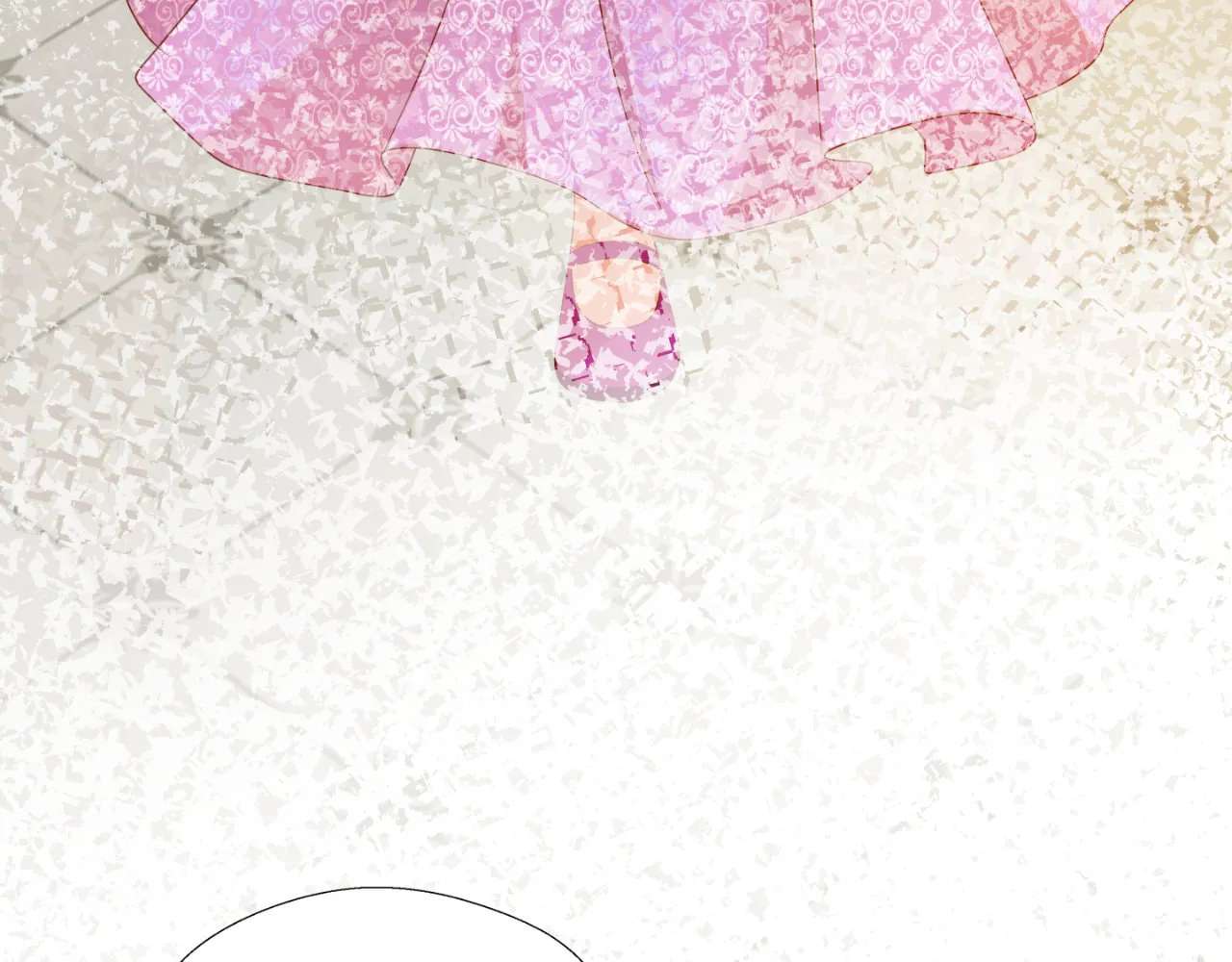 The Winter Rose Chapter 61 - page 171