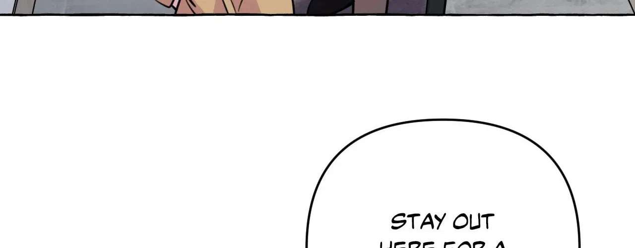 Samsam-Ine House Chapter 35 - page 115