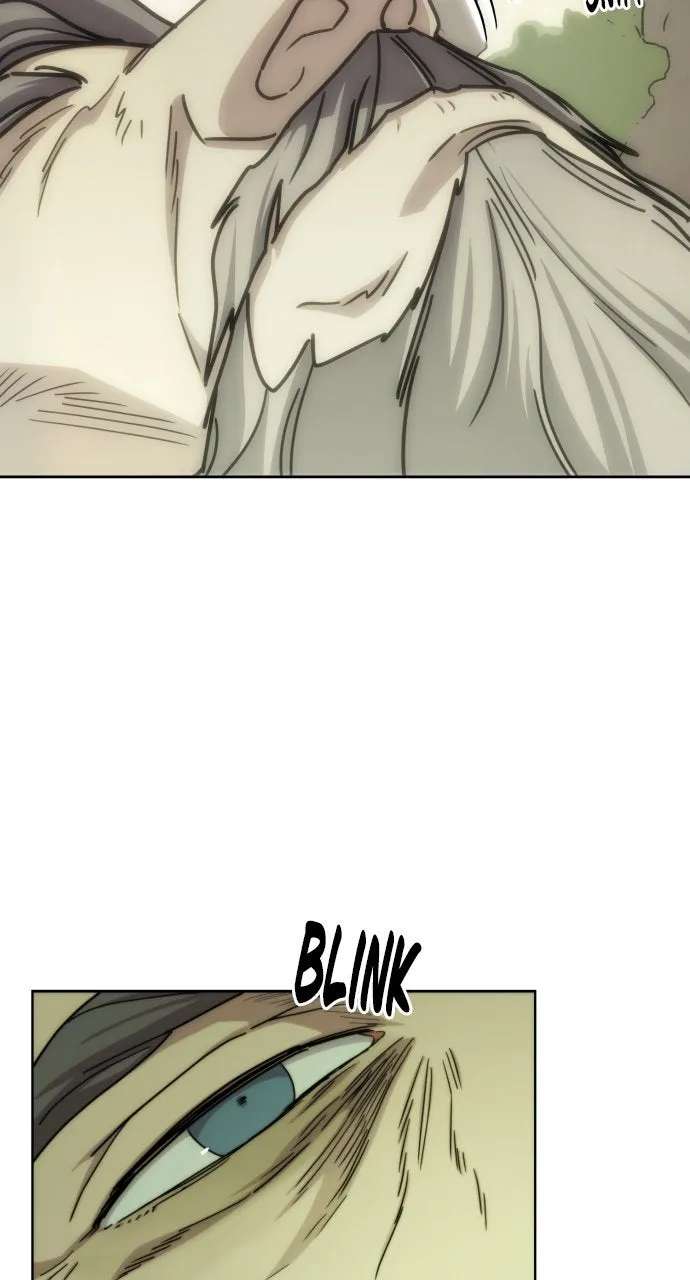 Return of theBlossoming Blade Chapter 181 - page 89