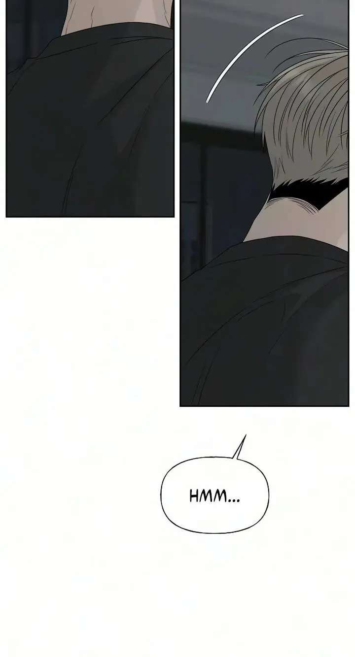 A Kind Intruder Chapter 63 - page 32