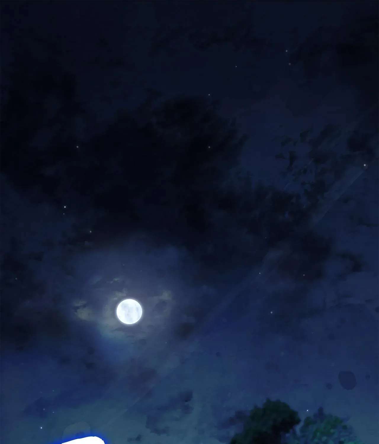Cheonhwa Archive's Young Master Chapter 126 - page 1