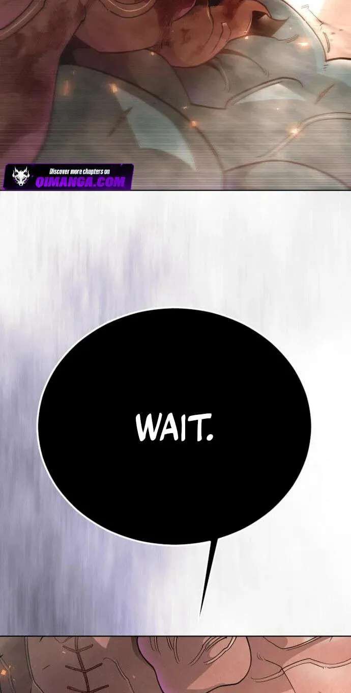 The Superhuman Era Chapter 249 - page 22