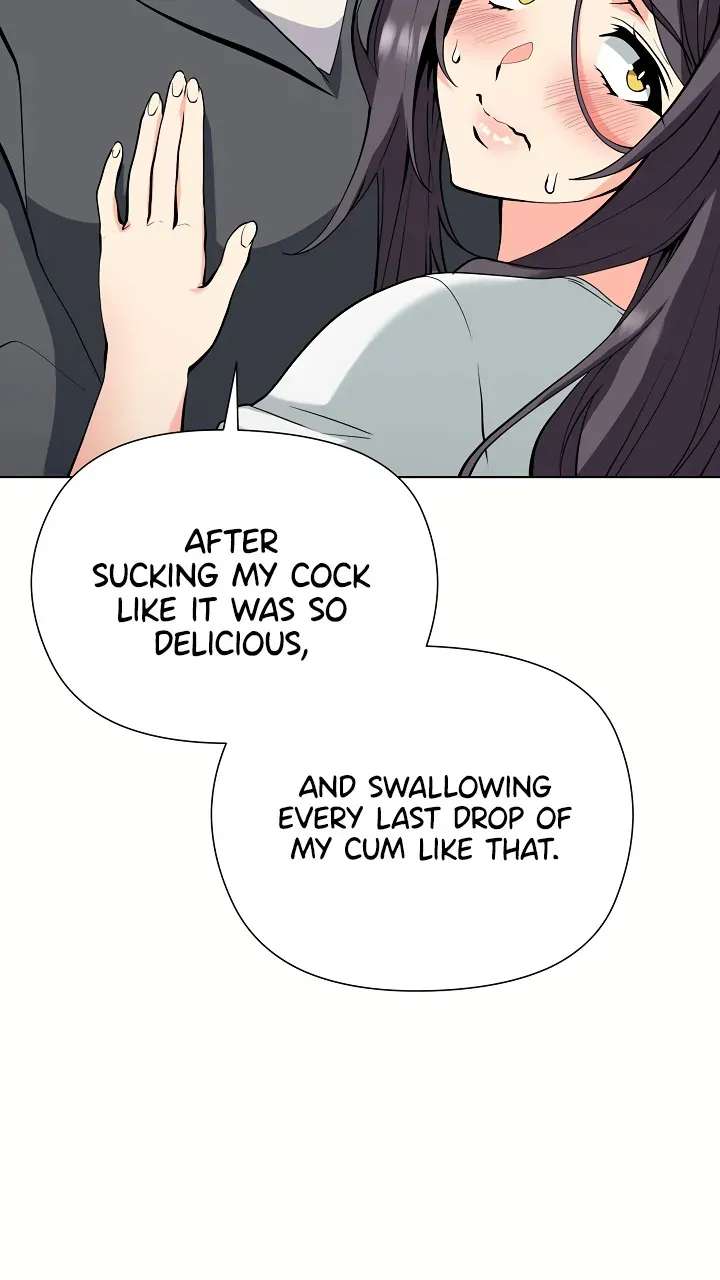 Your Mom Is the Best Chapter 5 - page 28