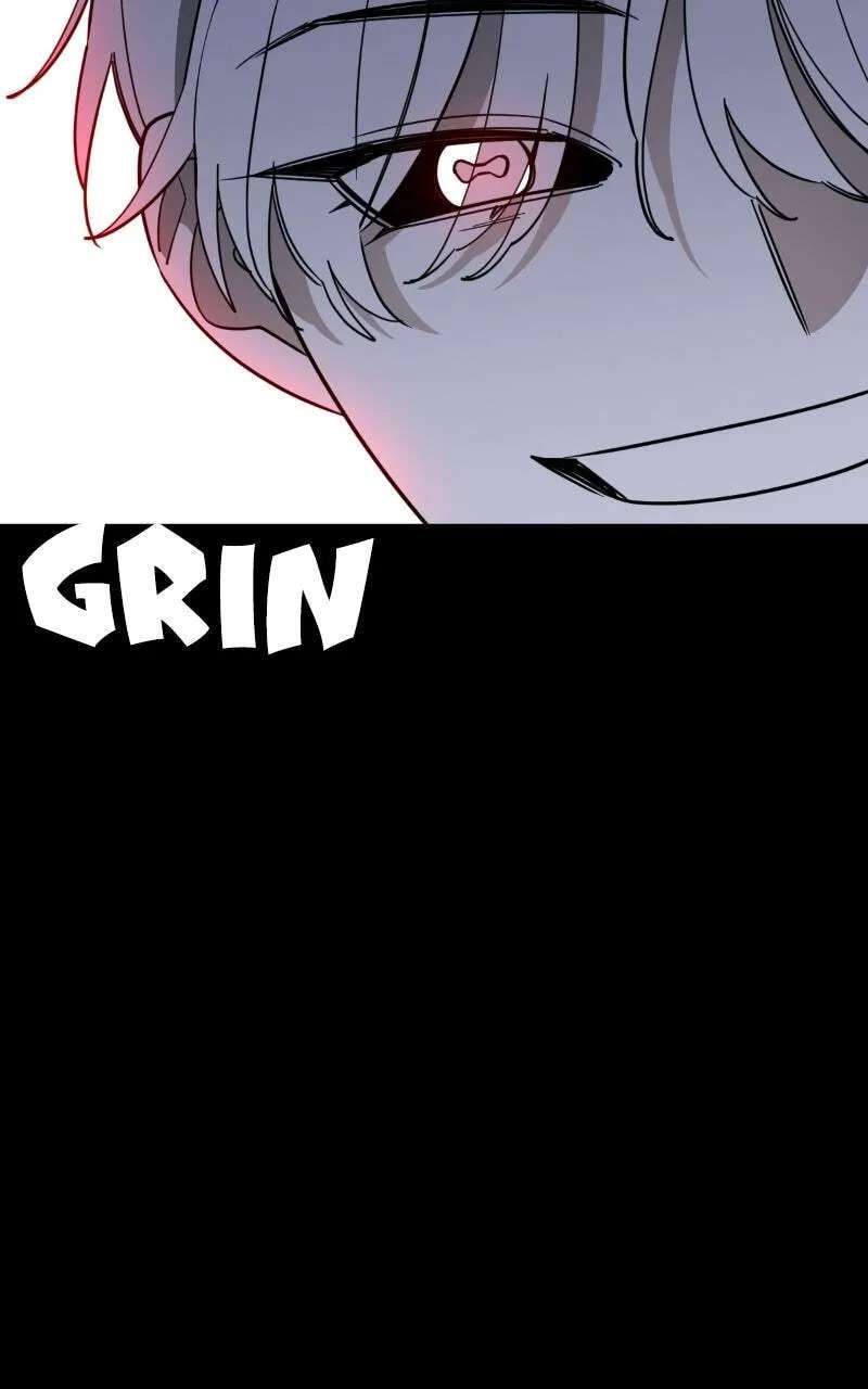 Youth Blossoms Chapter 41 - page 5