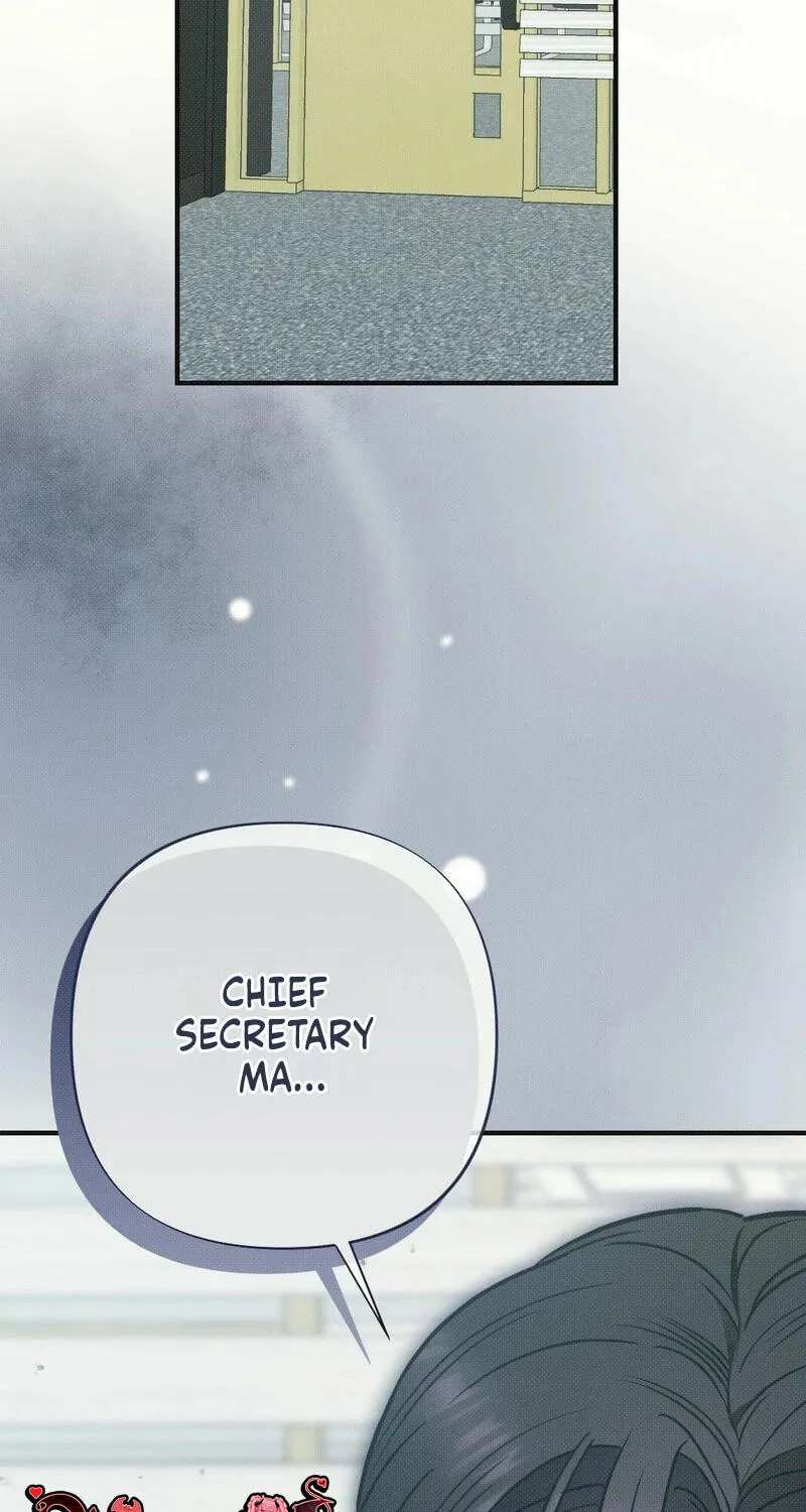 If You Dare to Provoke Me Chapter 38 - page 42