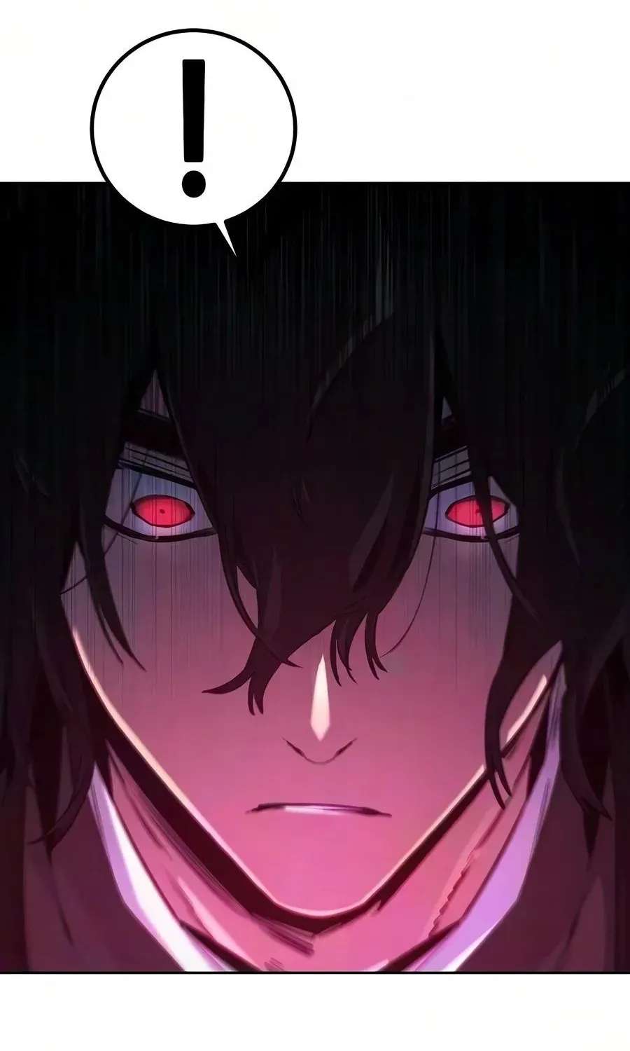 The Return Of The Crazy Demon Chapter 211 - page 36