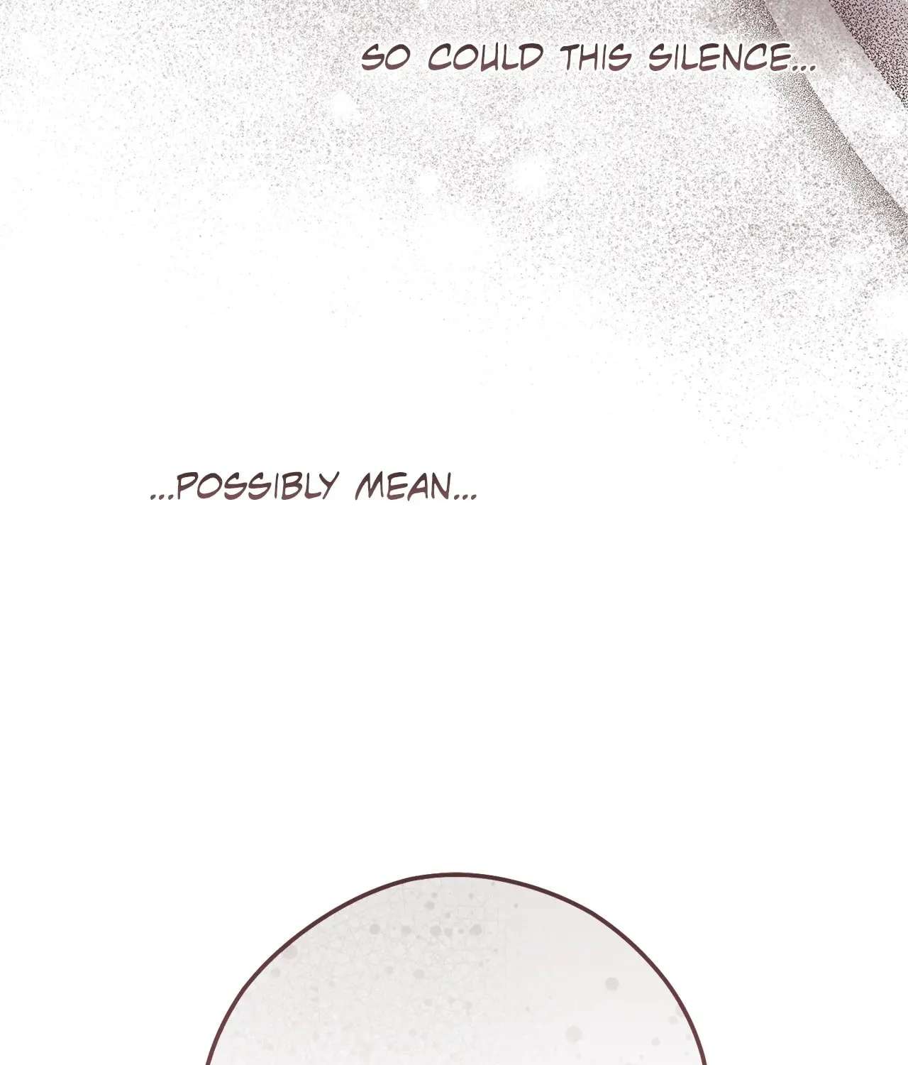 The Duchess Lives Only for This Day Chapter 33 - page 159