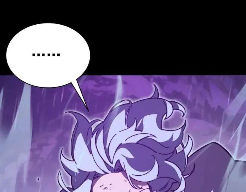 Bei Xiaohua Fenshou Hou, Wo Zhijie Wudao Tong Shen Chapter 114 - page 150