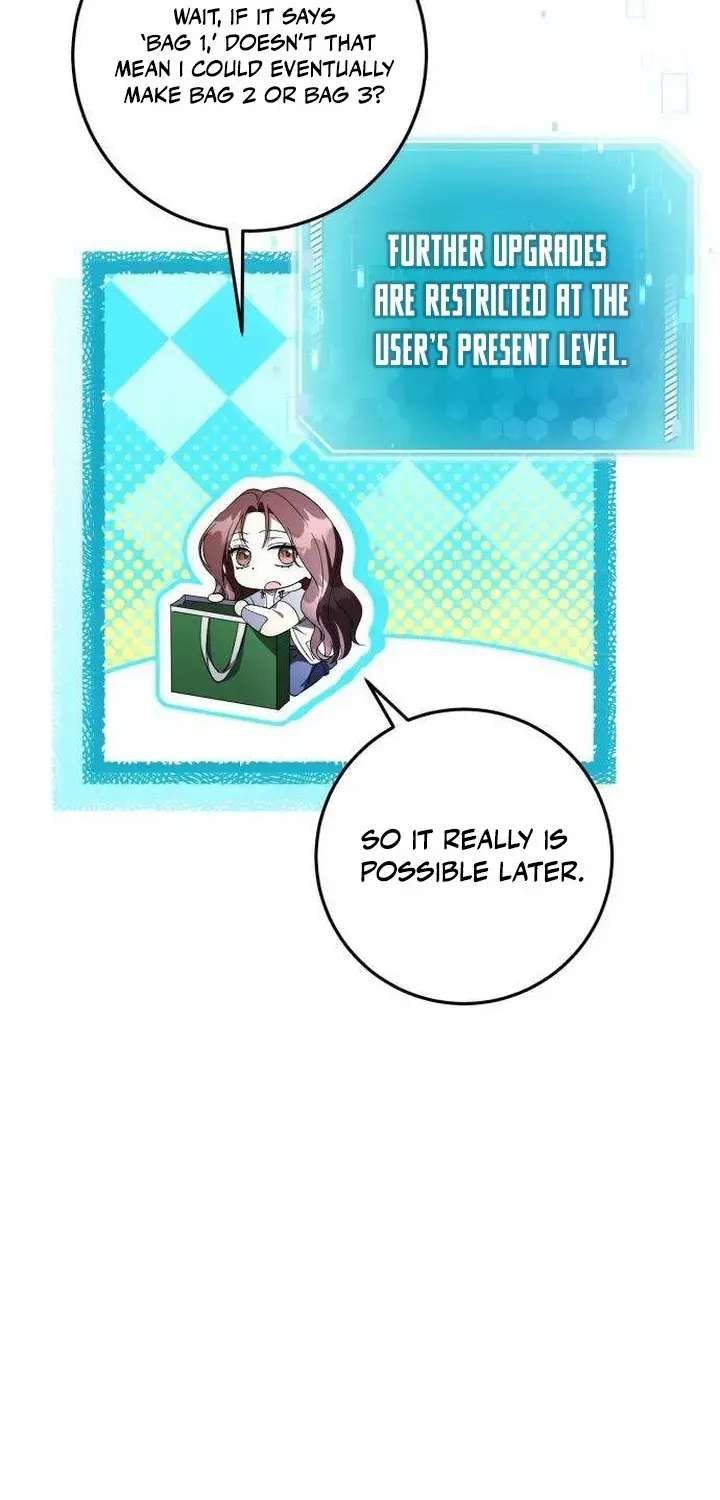 I Became the Owner of a Poor Estate Chapter 2 - page 29