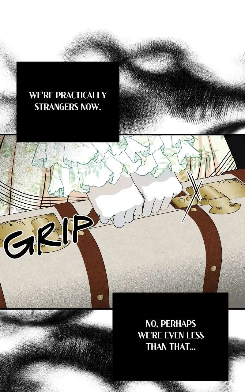 The Prince of Poison Chapter 2 - page 78